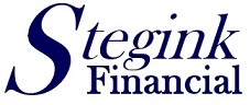 Stegink Financial